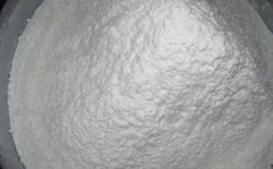 工藝彩色玻璃微珠美觀性和環(huán)保性怎么樣？